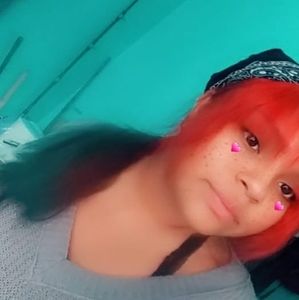 Meet your Posher, Isa